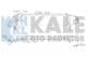 345085 Kale Oto Radyatör Інтеркулер