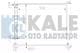 349500 Kale Oto Radyatör Радиатор охлаждения двигателя