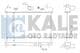 356100 Kale Oto Radyatör Радіатор охолодження двигуна