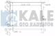 369800 Kale Oto Radyatör Радиатор охлаждения двигателя