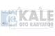 389500 Kale Oto Radyatör Радіатор кондиціонера
