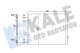 350670 Kale Oto Radyatör Радіатор кондиціонера