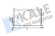 352610 Kale Oto Radyatör Радиатор кондиционера