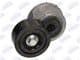 B05-01-026 BTA Натяжний ролик поліклинового ременя