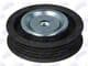 E24001BTA BTA Обводной ролик поликлинового ремня