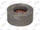 E24008BTA BTA Натяжной ролик поликлинового ремня
