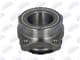 H12074BTA BTA Підшипник ступиці колеса