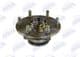 H15029BTA BTA Ступица колеса
