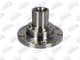 H5F016BTA BTA Ступица колеса