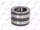 B01-9753300425 BTA Підшипник ступиці колеса