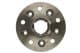 H50522BTA BTA Ступица колеса для Hyundai H-1