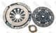 F18009NX Nexus Комплект сцепления