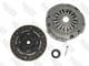F1A076NX Nexus Комплект сцепления