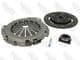 F1V012NX Nexus Комплект зчеплення