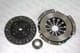 F15009NX Nexus Комплект сцепления