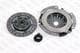 F1R035NX Nexus Комплект зчеплення