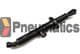 CP-301 Pneumatics Главный цилиндр сцепления