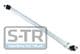 STR-10224 S-TR Кермова тяга в комплекті