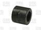 STR-1203107 S-TR Втулка стабілізатора
