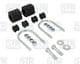 STR-1203334 S-TR Комплект стабілізатора для Mercedes T1