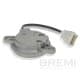 60485 Bremi Датчик розподільного вала
