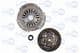 006200600 MAPA Комплект зчеплення