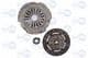 014200500 MAPA Комплект зчеплення