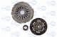 019200300 MAPA Комплект сцепления для Hyundai Getz