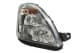 hliv011r TruckLight Основна фара для Iveco Daily IV