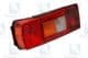 TL-VO001R TruckLight Задній ліхтар