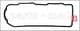 P1G-A023 Parts-Mall Прокладка клапанної кришки для Hyundai H-1