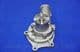 PHA-025 Parts-Mall Помпа для Hyundai Lantra / Elantra