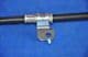 PTA-252 Parts-Mall Трос ручного гальма для Hyundai H-1