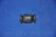 PXCBC-003F Parts-Mall Сайлентблок рычага для Daewoo Damas
