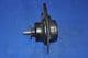 PXCMA-006A Parts-Mall Подушка двигуна для Hyundai Accent