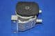 PXCMA-007B1 Parts-Mall Подушка двигуна для Hyundai Getz