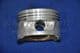 PXMPC-003C Parts-Mall Поршень двигателя для Daewoo Nexia