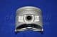 PXMSA-042B Parts-Mall Поршень двигуна для Hyundai Trajet