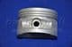 PXMSC-003C Parts-Mall Поршень двигателя для Daewoo Nexia