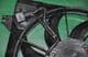 PXNAA-051 Parts-Mall Вентилятор системи охолодження двигуна для Hyundai i30