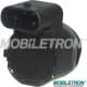 pdeu046 Mobiletron Датчик парктроніка