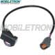 CS-J016 Mobiletron Датчик положения коленвала для Mazda 323