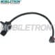 BSEU027 Mobiletron Датчик зношення гальмівних колодок для Audi Q5