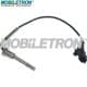 egeu094 Mobiletron Датчик температури вихлопних газів