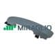 80842 Miraglio Ручка дверей для Volkswagen Touareg