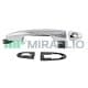 80845 Miraglio Ручка дверей для Fiat Tipo