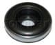 15407320s Formpart Опорный подшипник амортизатора