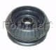1556070S Formpart Опора амортизатора