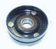 20145008/S Formpart Натяжний ролик поліклинового ременя