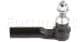 7102000 Formpart Наконечник рулевой тяги для Tesla Model S